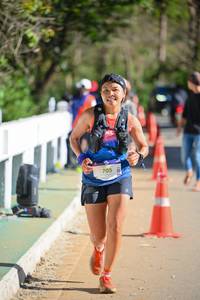 BIB: 705
                            <button type="button" onclick="openModal(19215893)" class="btn btn-primary btn-sm float-right btn-popup" data-toggle="modal" data-target=".modal-high-quality">
                        <i class="fas fa-shopping-cart"></i> Add to Cart
                    </button>
                                            <button type="button" onclick="isThisMe(19215893, true)" class="btn btn-success btn-sm float-right btn-popup btn-isme hidden" data-toggle="tooltip" data-placement="bottom" title="นี่คือรูปของคุณใช่ไหม คลิกที่นี่เพื่อเอาเข้าอัลบั้ม">
                        <i class="fas fa-plus"></i> Add to album
                    </button>
                    <button type="button" onclick="isThisMe(19215893, false)" class="btn btn-warning btn-sm float-right btn-popup btn-isnotme hidden">
                        <i class="fas fa-ban"></i> Remove from album
                    </button>